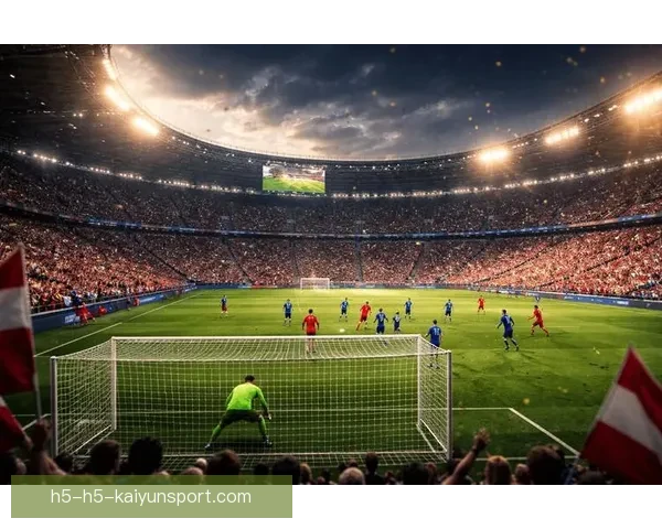 澳客足球动画直播打造沉浸式赛事体验与实时数据解析平台全面升级